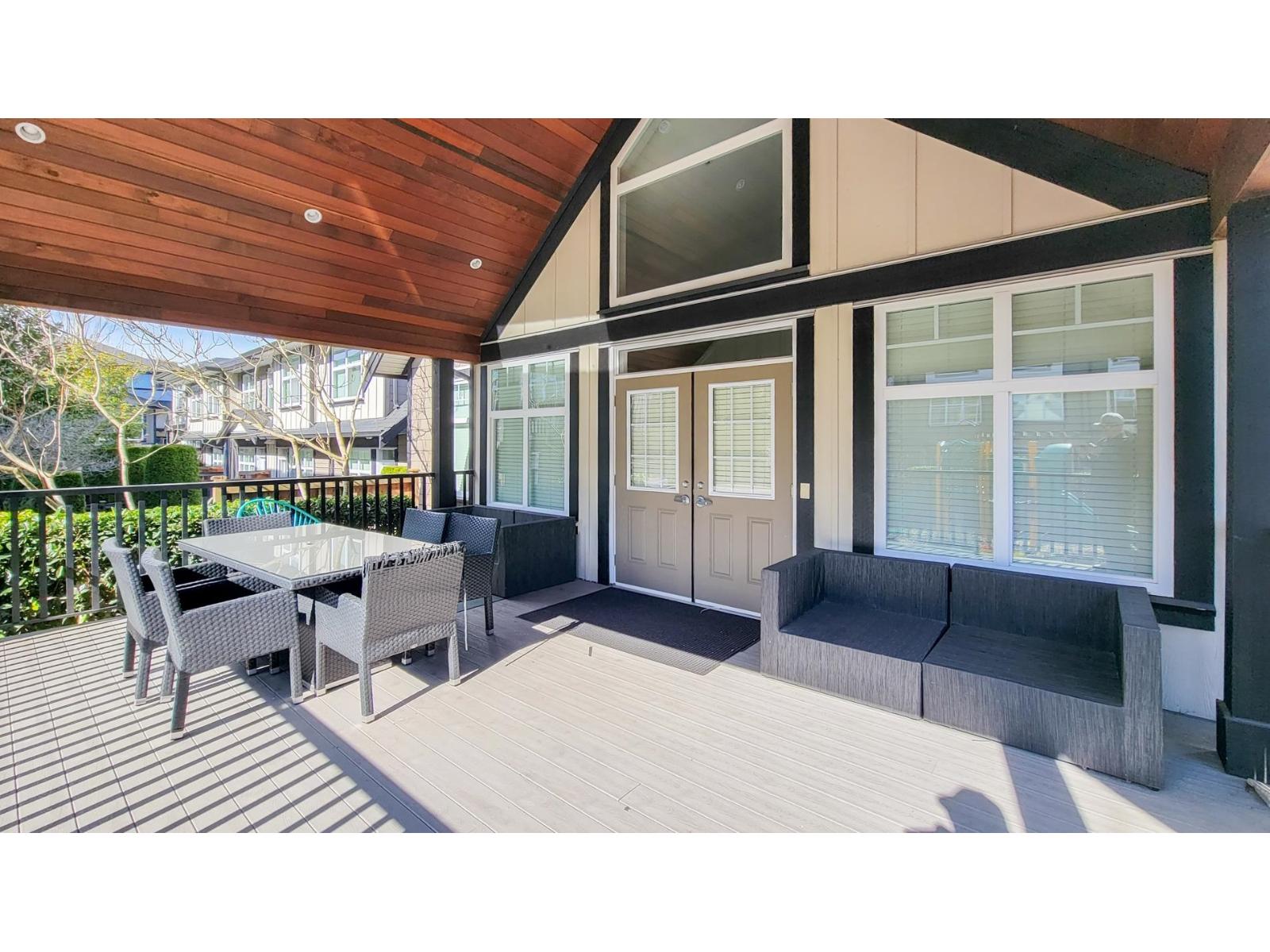 11 6350 142 Street, Surrey, British Columbia  V3X 1B8 - Photo 17 - R3066329