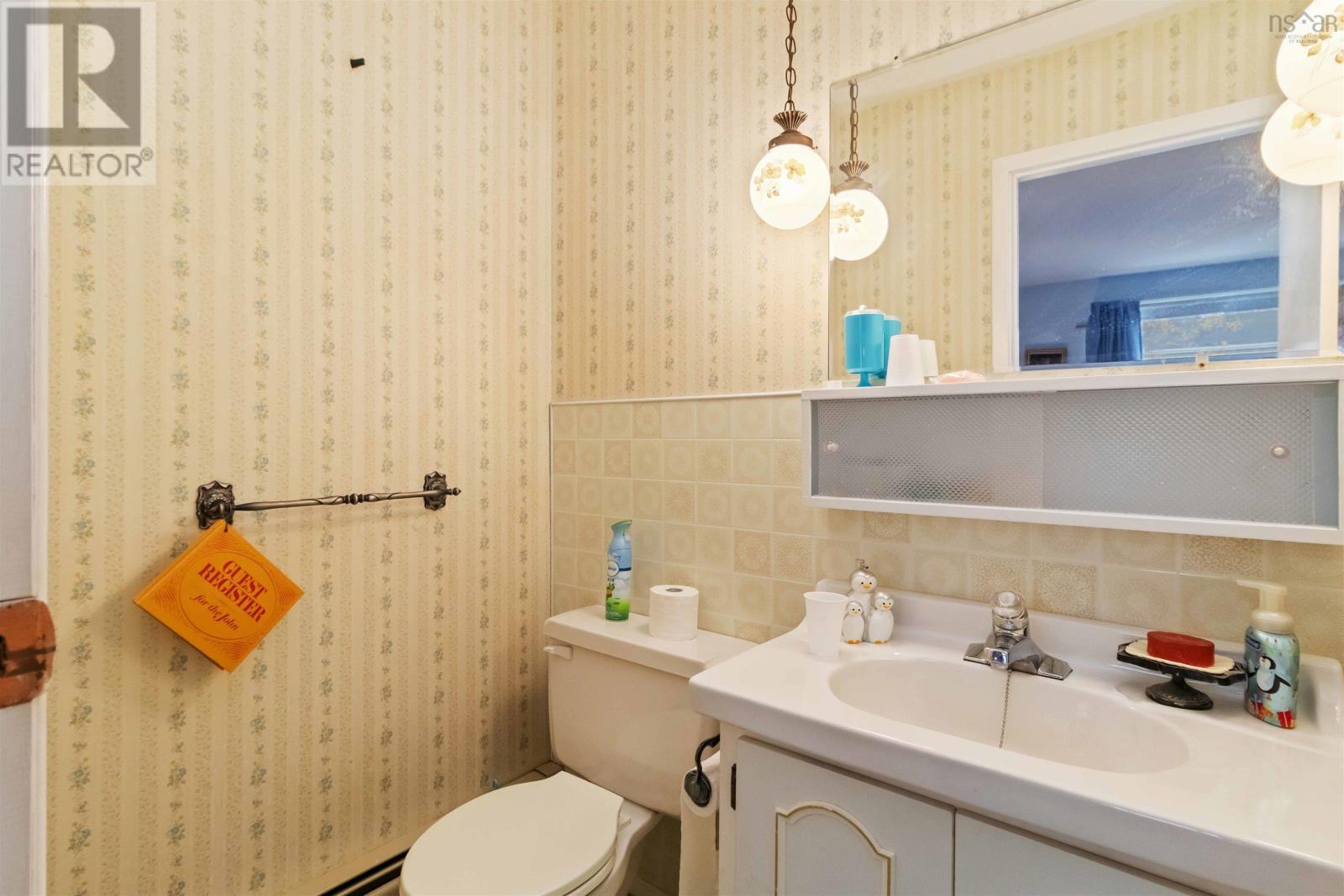 2944 Connolly Street, Halifax, Nova Scotia  B3L 3N6 - Photo 29 - 202527757