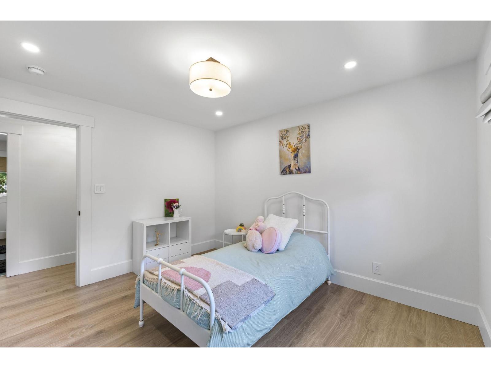 24633 56 Avenue, Langley, British Columbia V2Z 1B9 - Photo 23 - R3066265