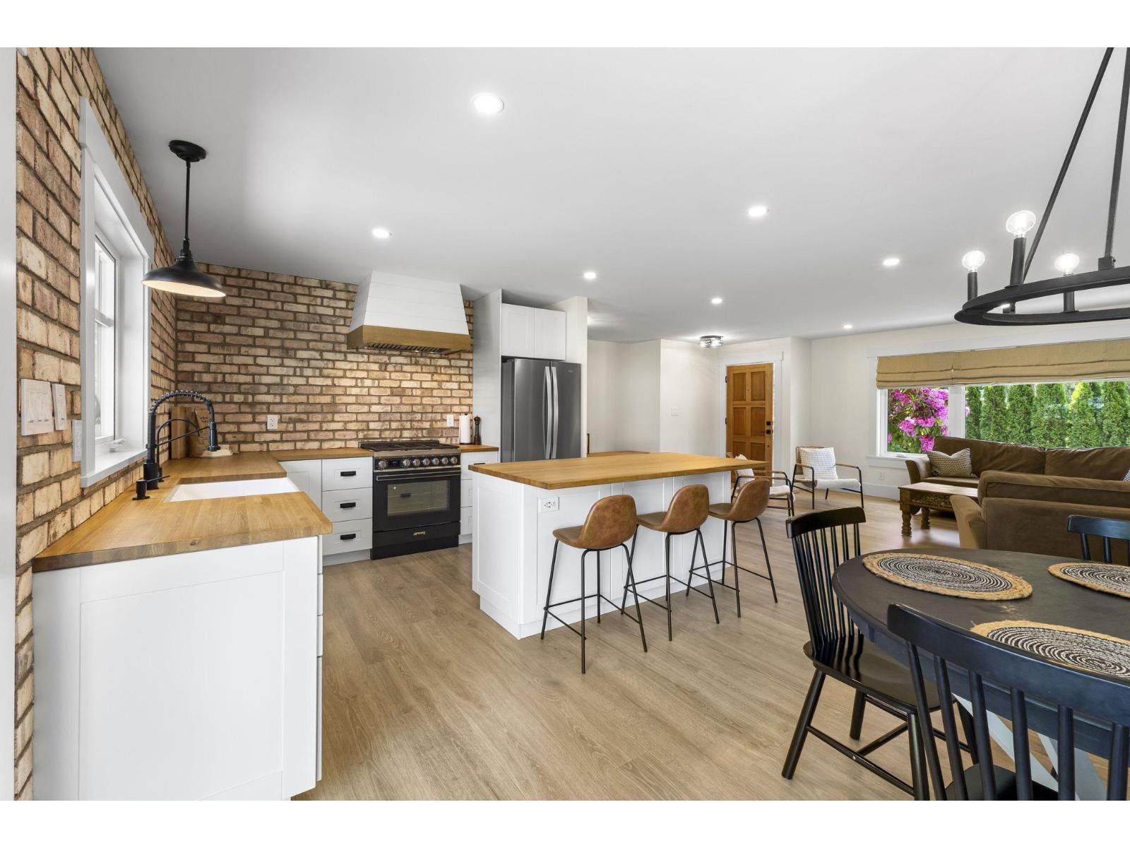 24633 56 Avenue, Langley, British Columbia V2Z 1B9 - Photo 13 - R3066265