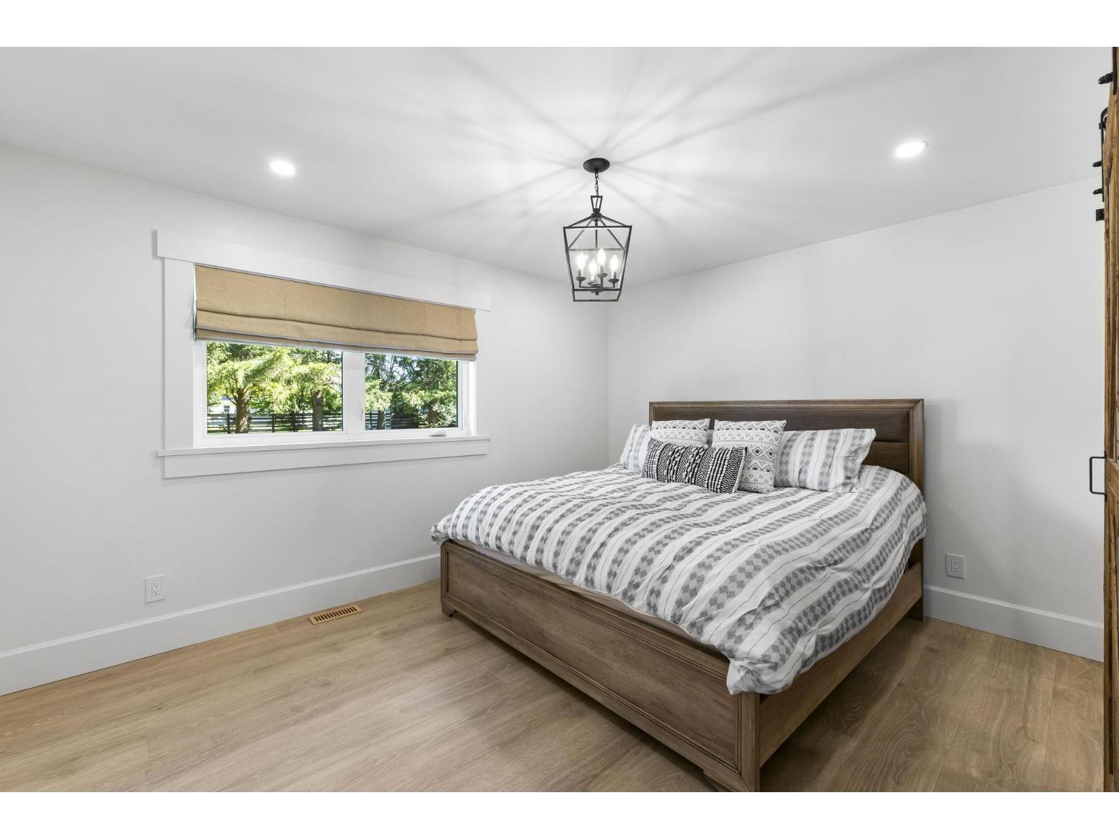 24633 56 Avenue, Langley, British Columbia V2Z 1B9 - Photo 17 - R3066265