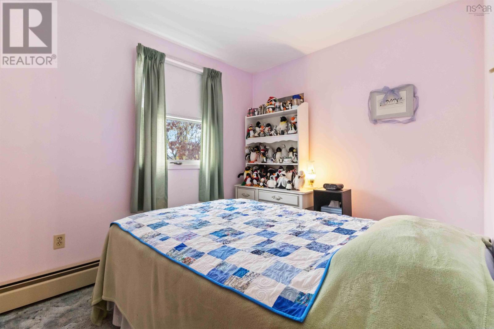 2944 Connolly Street, Halifax, Nova Scotia  B3L 3N6 - Photo 25 - 202527757