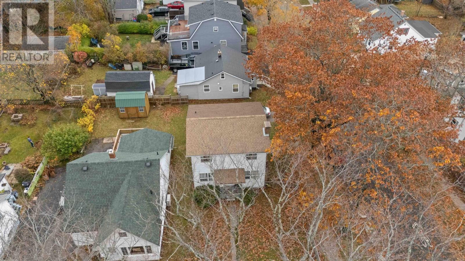 2944 Connolly Street, Halifax, Nova Scotia  B3L 3N6 - Photo 35 - 202527757