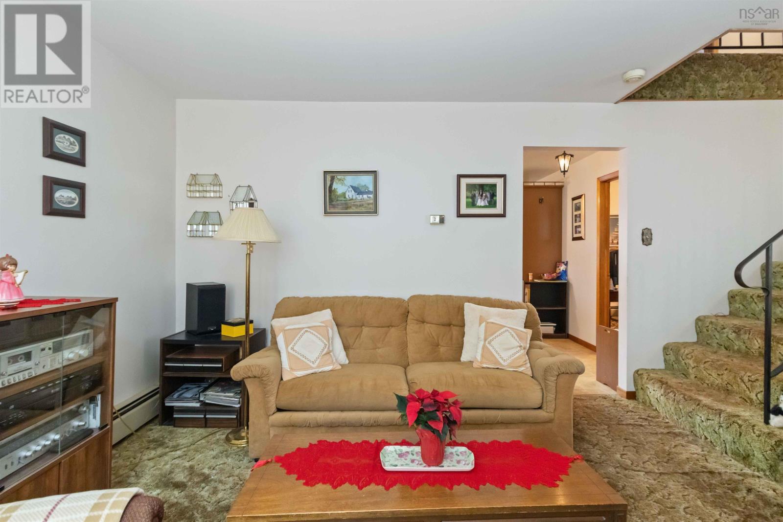 2944 Connolly Street, Halifax, Nova Scotia  B3L 3N6 - Photo 5 - 202527757