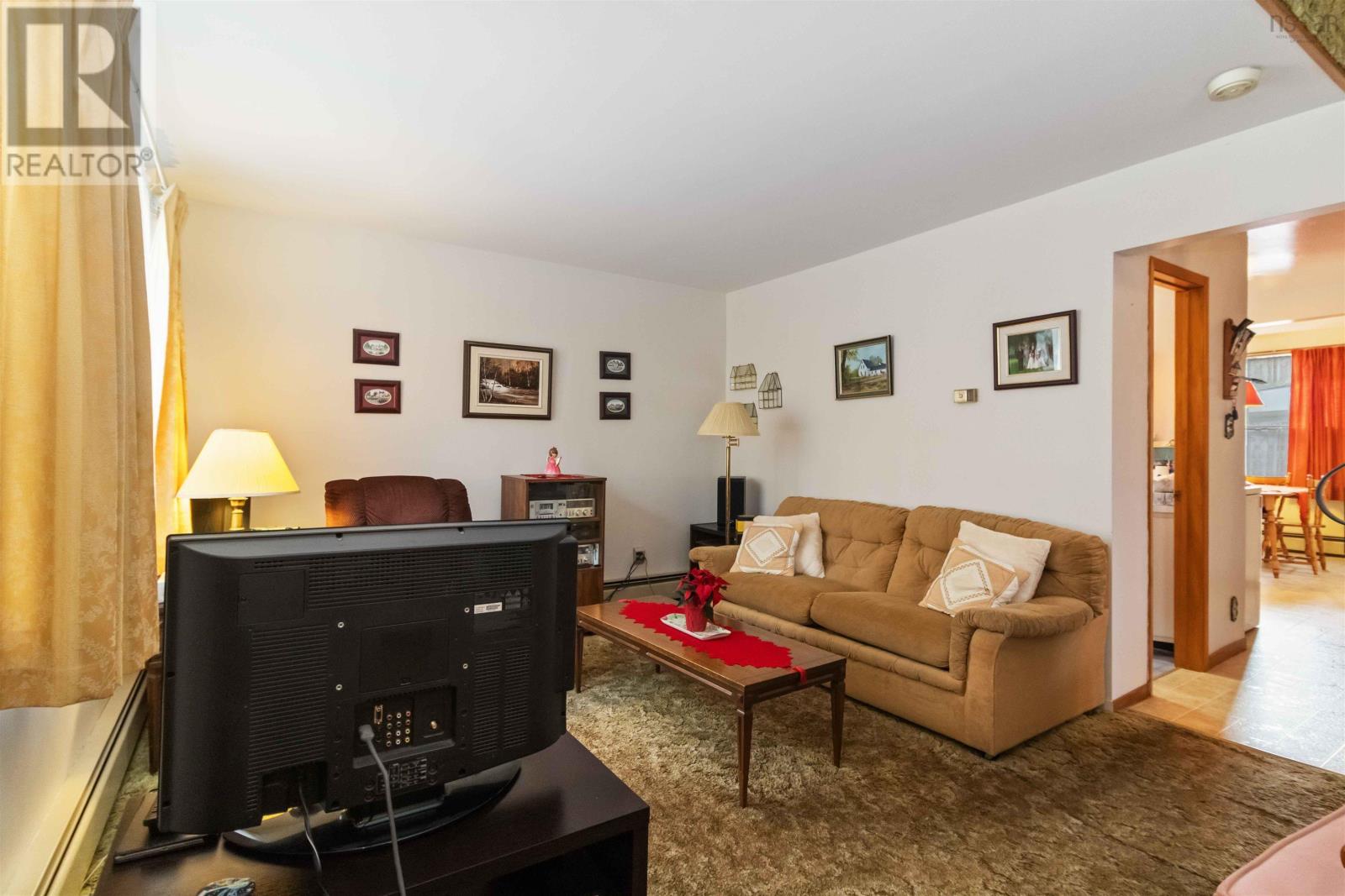 2944 Connolly Street, Halifax, Nova Scotia  B3L 3N6 - Photo 9 - 202527757