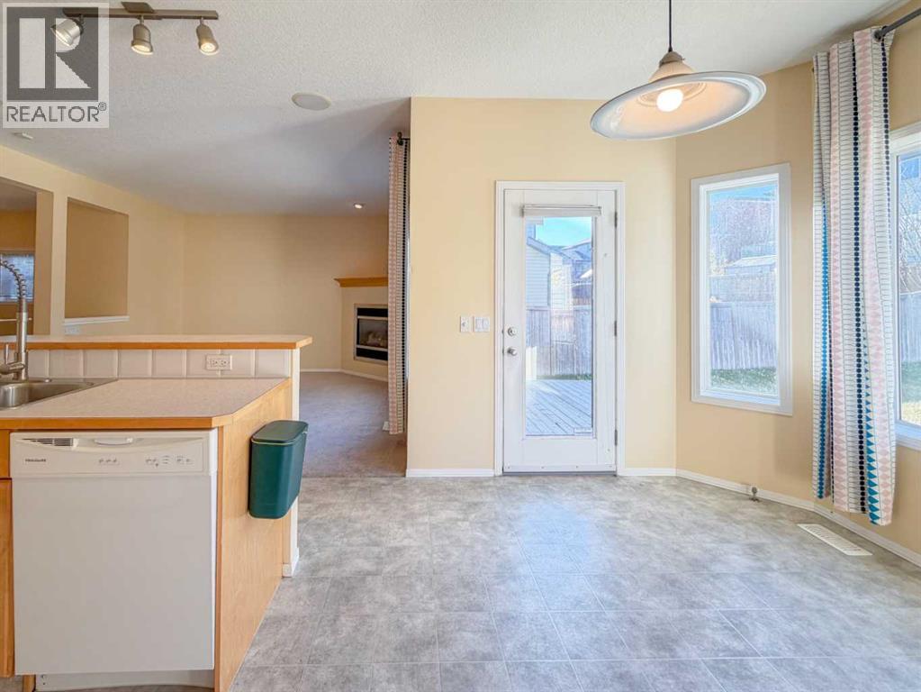 21 Panamount Hill Nw, Calgary, Alberta  T3K 5R8 - Photo 21 - A2270156