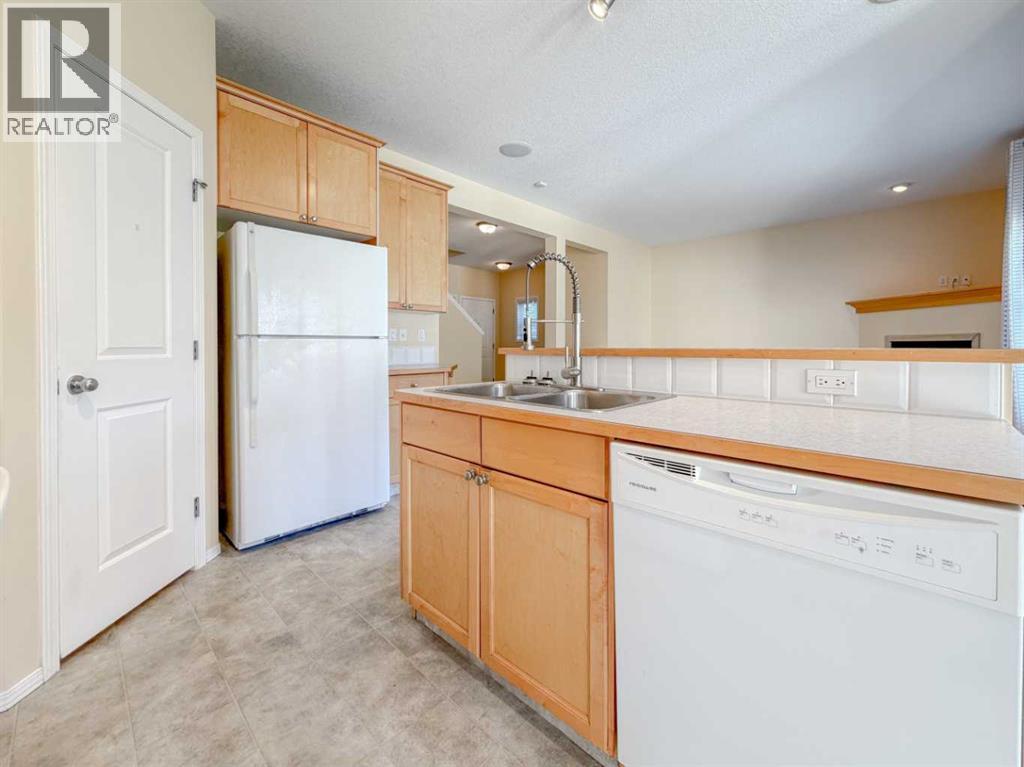 21 Panamount Hill Nw, Calgary, Alberta  T3K 5R8 - Photo 23 - A2270156