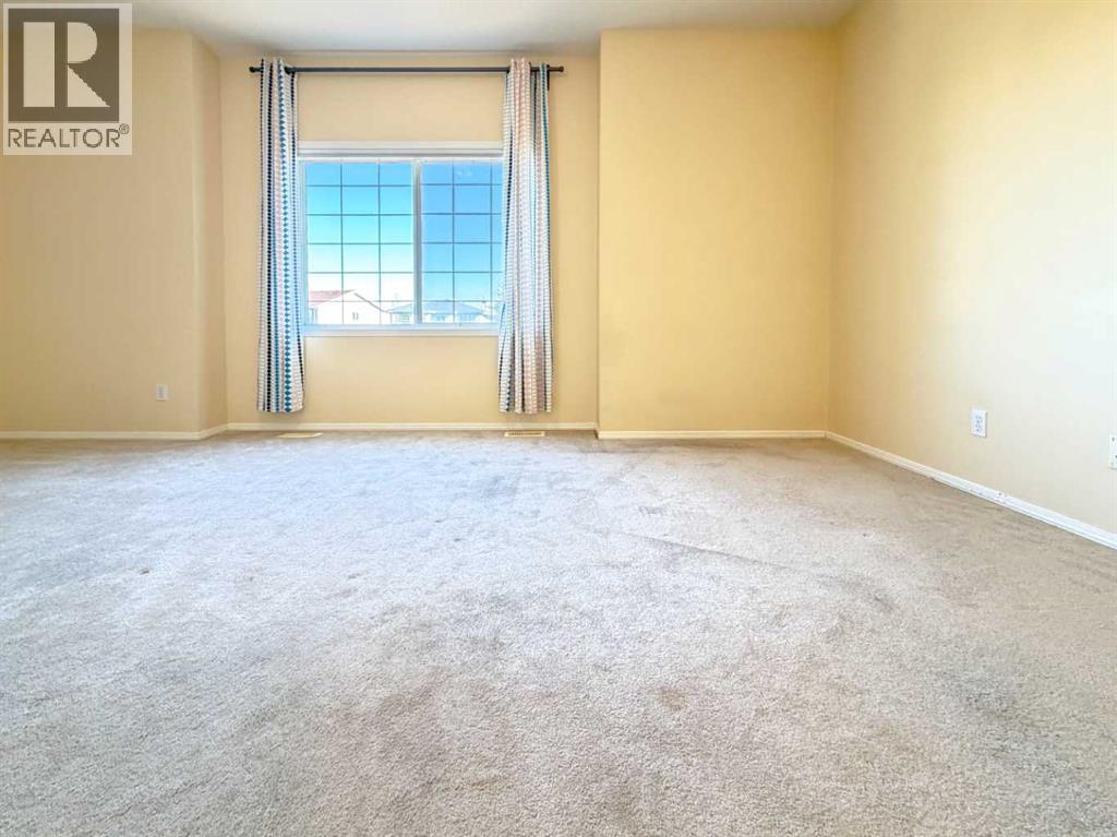 21 Panamount Hill Nw, Calgary, Alberta  T3K 5R8 - Photo 26 - A2270156