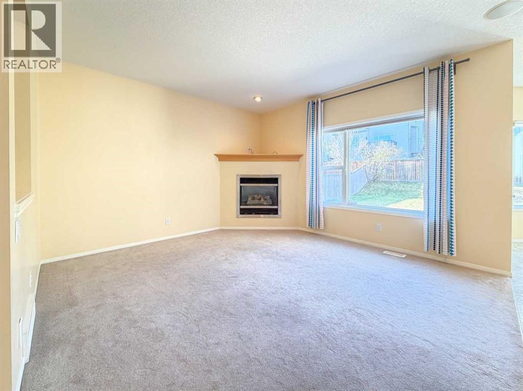 21 Panamount Hill Nw, Calgary, Alberta  T3K 5R8 - Photo 14 - A2270156