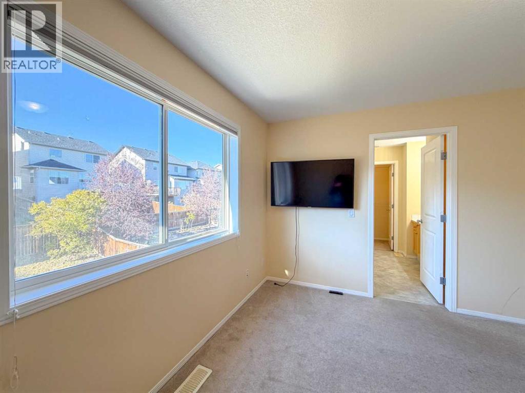 21 Panamount Hill Nw, Calgary, Alberta  T3K 5R8 - Photo 39 - A2270156