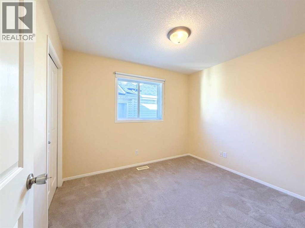 21 Panamount Hill Nw, Calgary, Alberta  T3K 5R8 - Photo 30 - A2270156