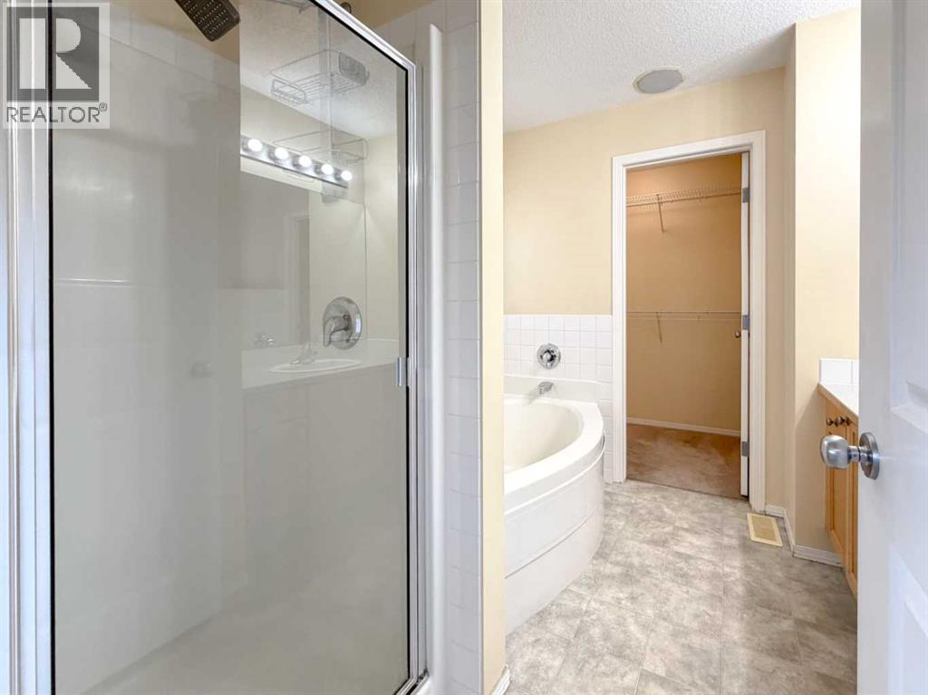 21 Panamount Hill Nw, Calgary, Alberta  T3K 5R8 - Photo 40 - A2270156