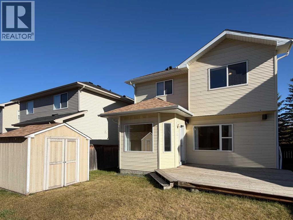 21 Panamount Hill Nw, Calgary, Alberta  T3K 5R8 - Photo 46 - A2270156