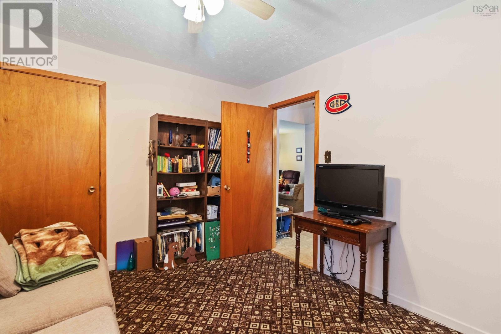 2944 Connolly Street, Halifax, Nova Scotia  B3L 3N6 - Photo 19 - 202527757