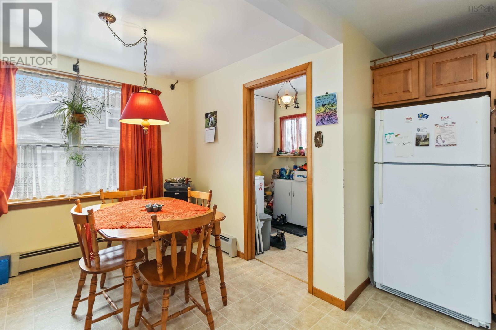 2944 Connolly Street, Halifax, Nova Scotia  B3L 3N6 - Photo 13 - 202527757