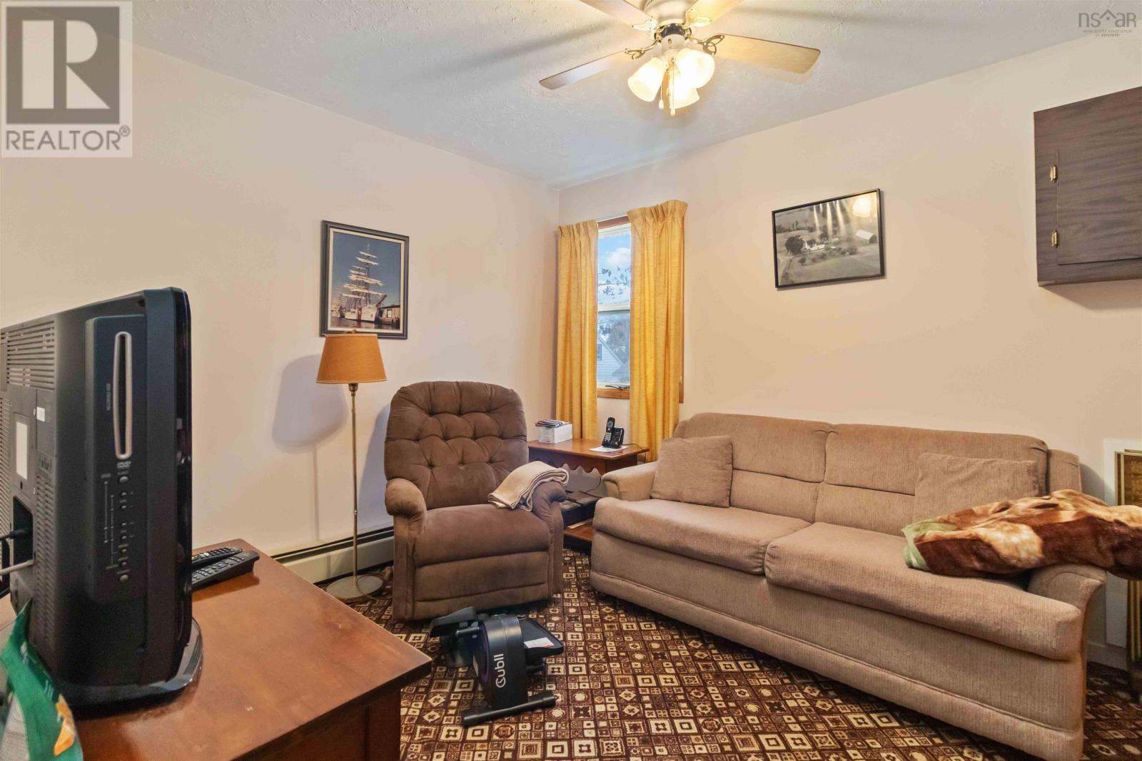 2944 Connolly Street, Halifax, Nova Scotia  B3L 3N6 - Photo 17 - 202527757