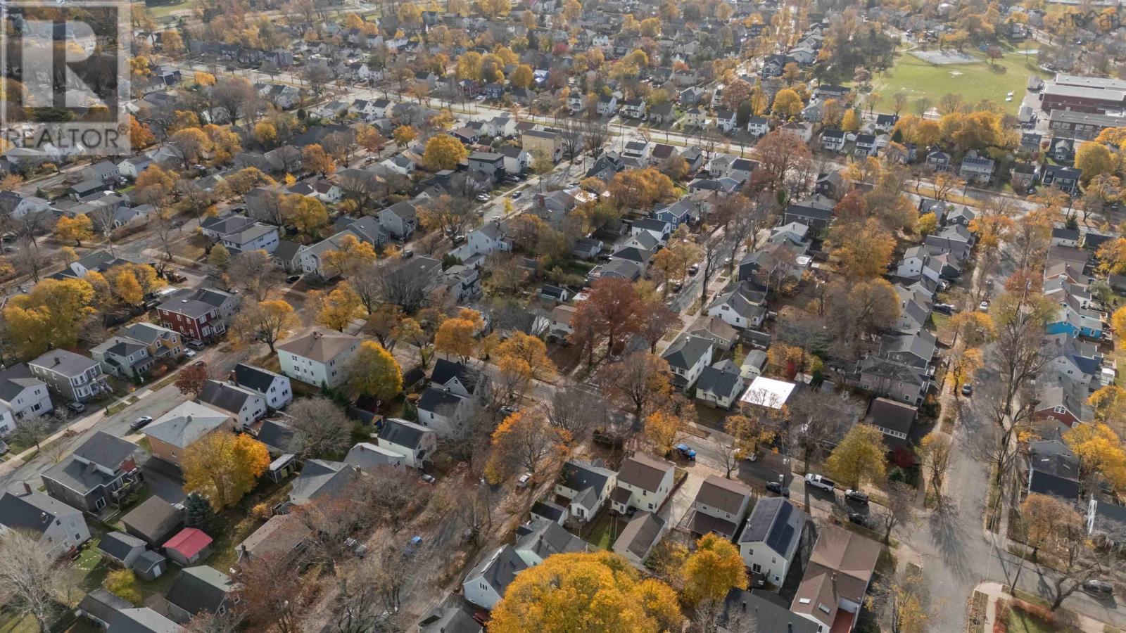 2944 Connolly Street, Halifax, Nova Scotia  B3L 3N6 - Photo 45 - 202527757