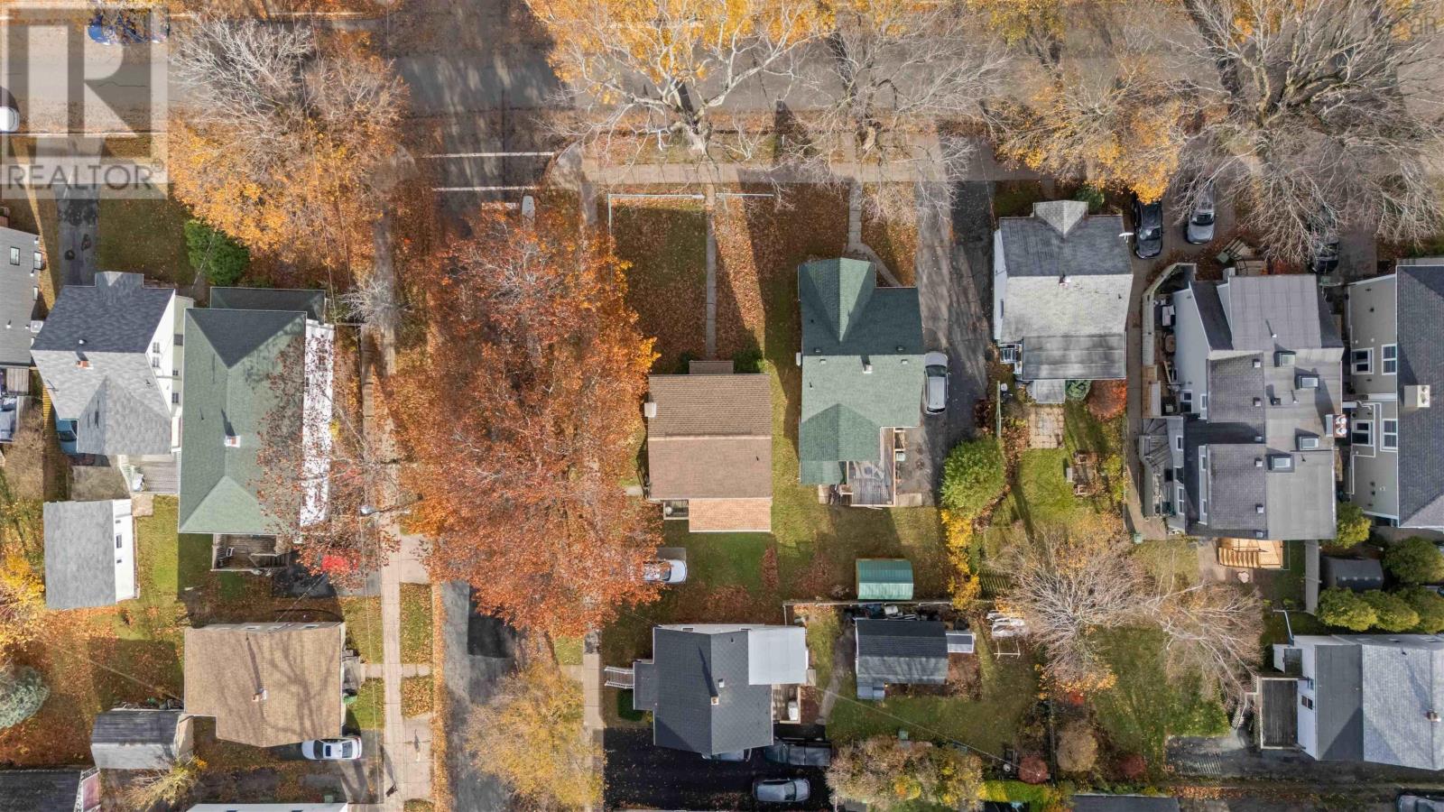 2944 Connolly Street, Halifax, Nova Scotia  B3L 3N6 - Photo 43 - 202527757