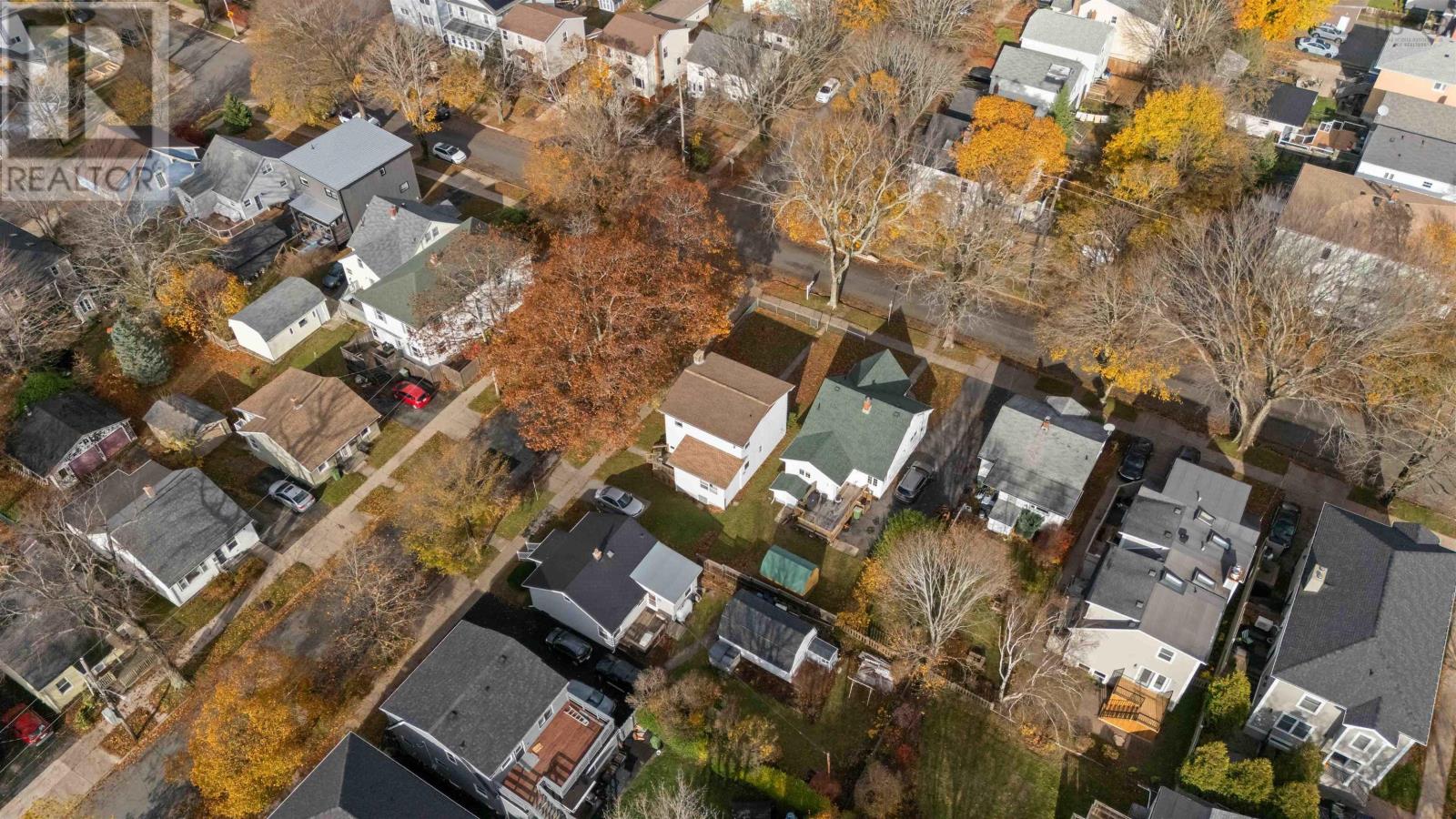 2944 Connolly Street, Halifax, Nova Scotia  B3L 3N6 - Photo 41 - 202527757