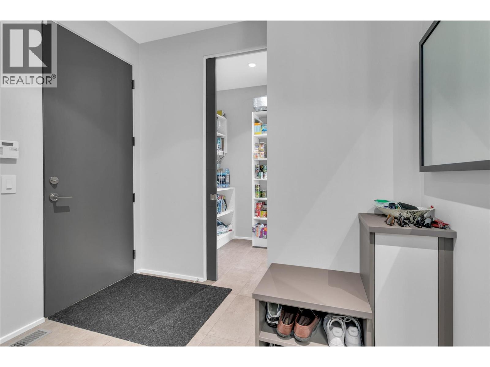 3416 Water Birch Circle, Kelowna, British Columbia  V1V 3G1 - Photo 23 - 10366700