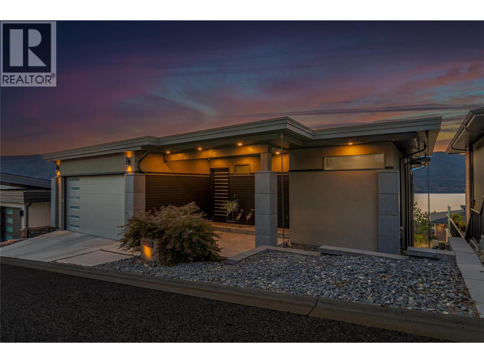 3416 Water Birch Circle, Kelowna, British Columbia  V1V 3G1 - Photo 3 - 10366700