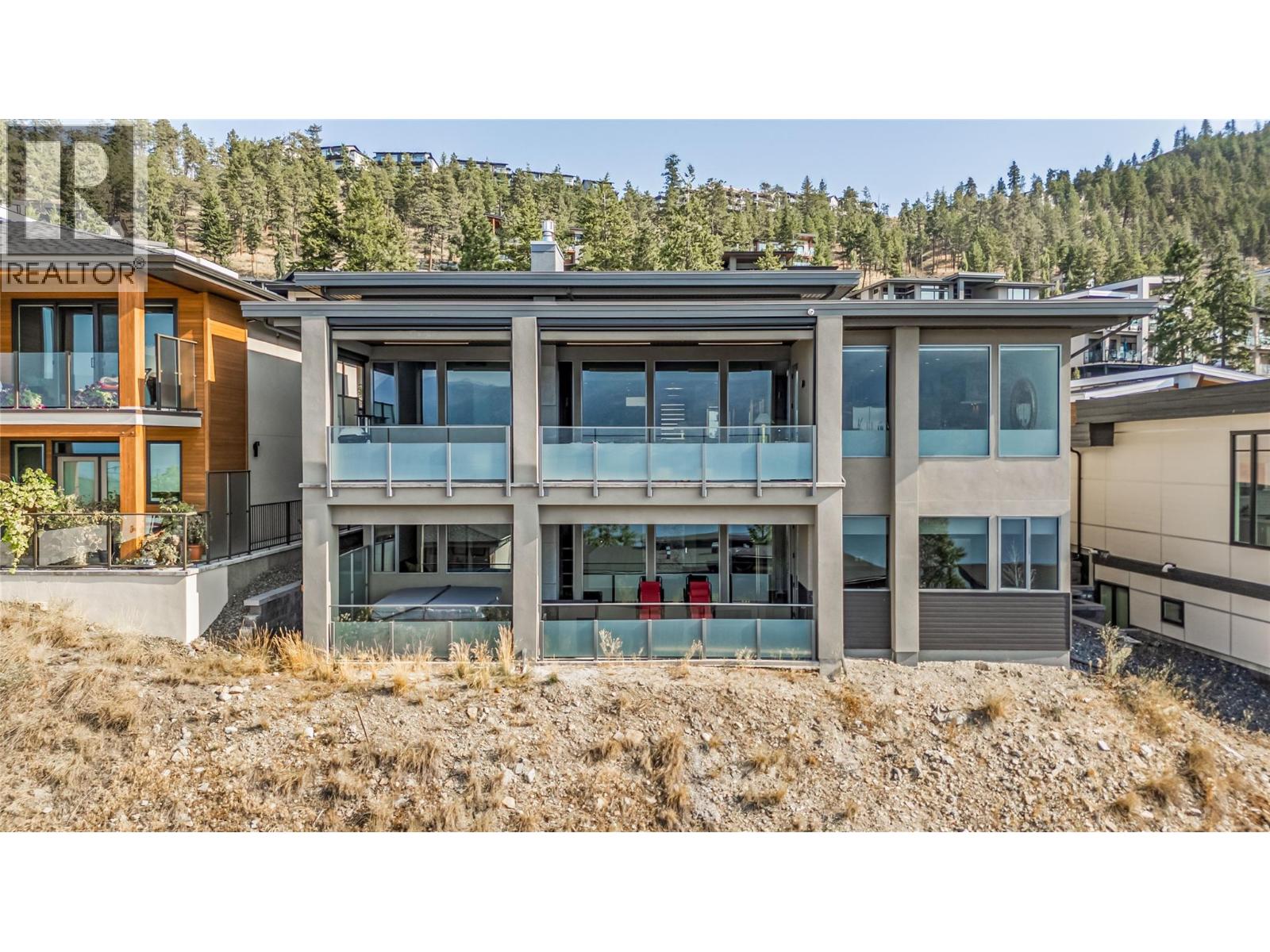 3416 Water Birch Circle, Kelowna, British Columbia  V1V 3G1 - Photo 15 - 10366700