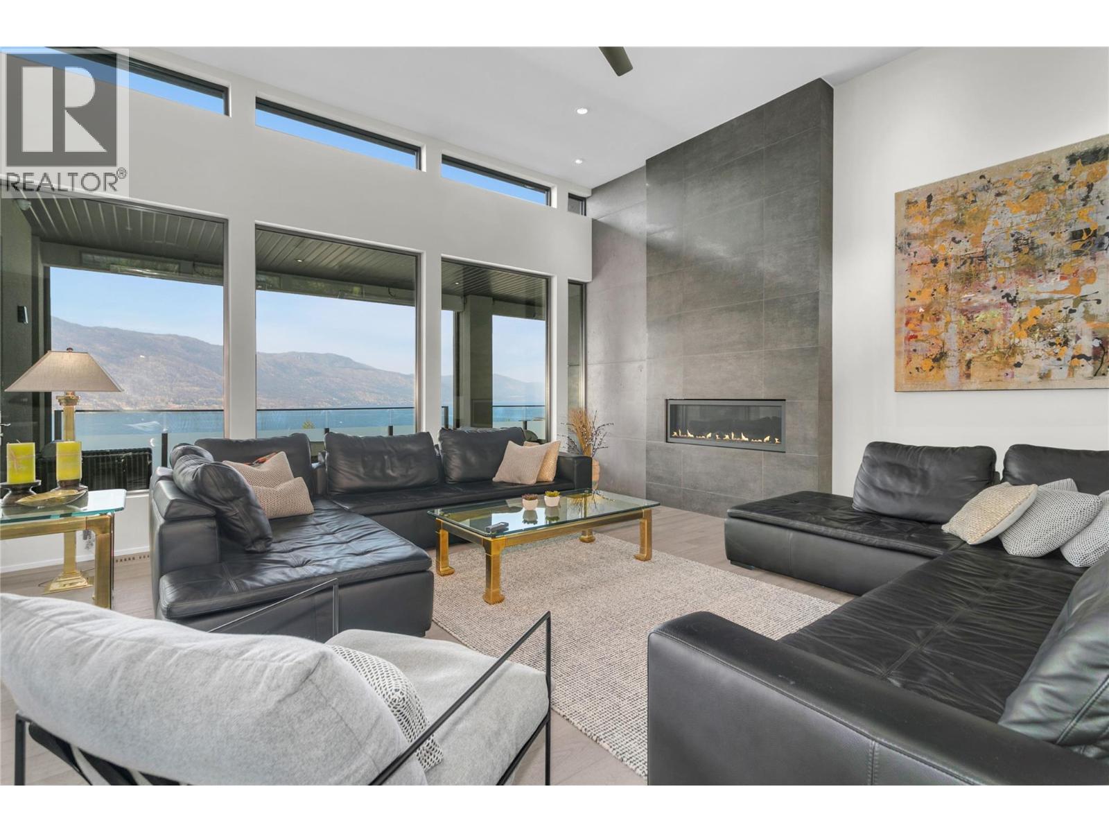 3416 Water Birch Circle, Kelowna, British Columbia  V1V 3G1 - Photo 25 - 10366700