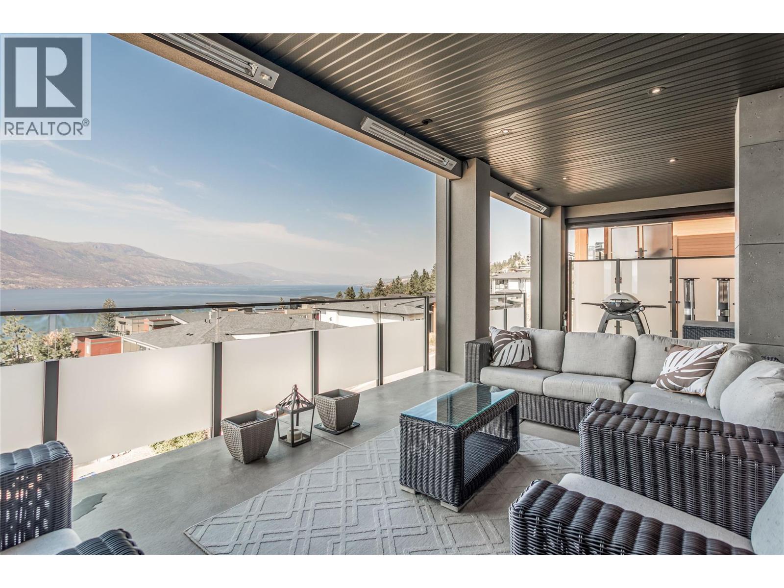 3416 Water Birch Circle, Kelowna, British Columbia  V1V 3G1 - Photo 7 - 10366700