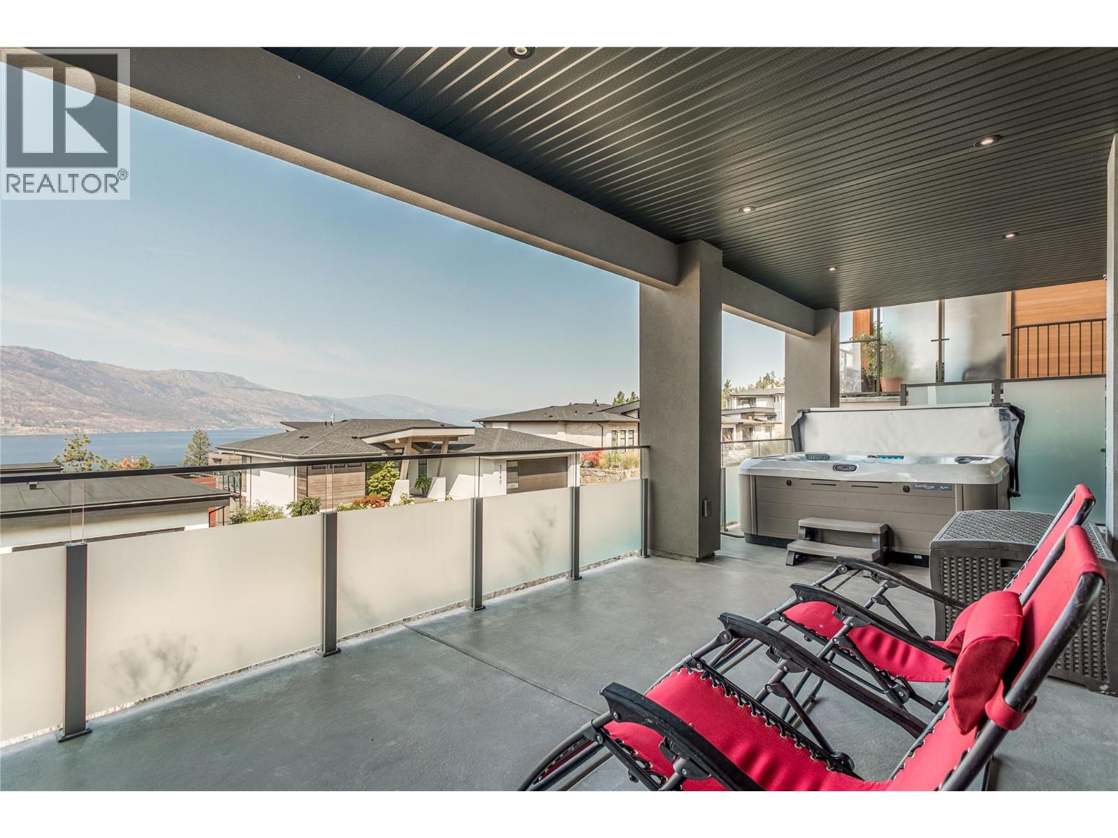 3416 Water Birch Circle, Kelowna, British Columbia  V1V 3G1 - Photo 13 - 10366700