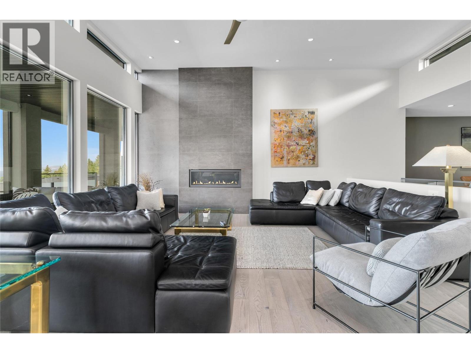 3416 Water Birch Circle, Kelowna, British Columbia  V1V 3G1 - Photo 26 - 10366700