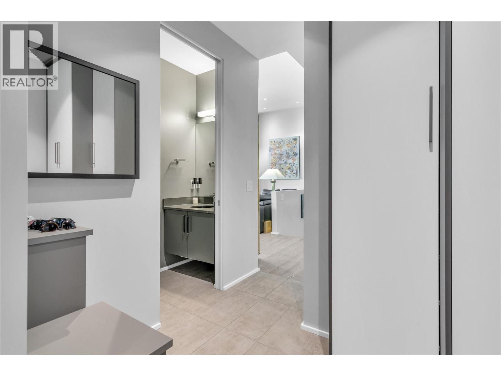 3416 Water Birch Circle, Kelowna, British Columbia  V1V 3G1 - Photo 24 - 10366700