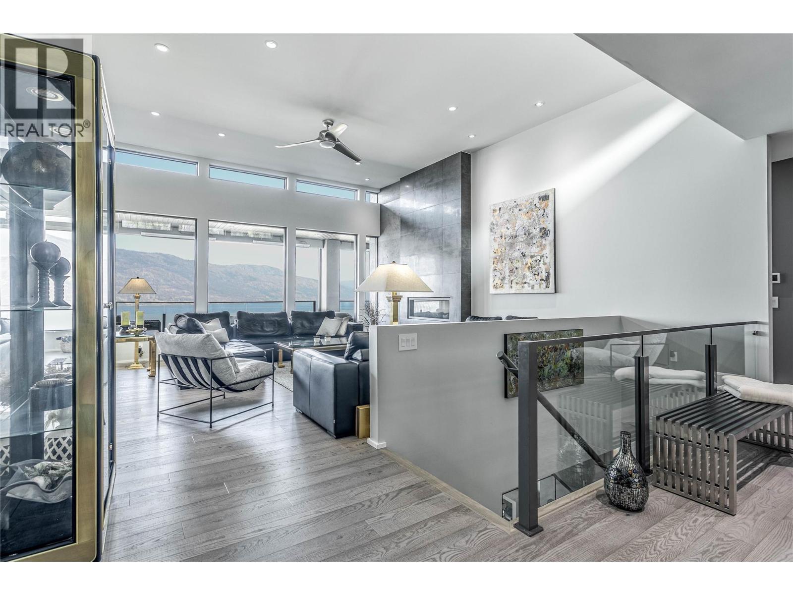 3416 Water Birch Circle, Kelowna, British Columbia  V1V 3G1 - Photo 21 - 10366700