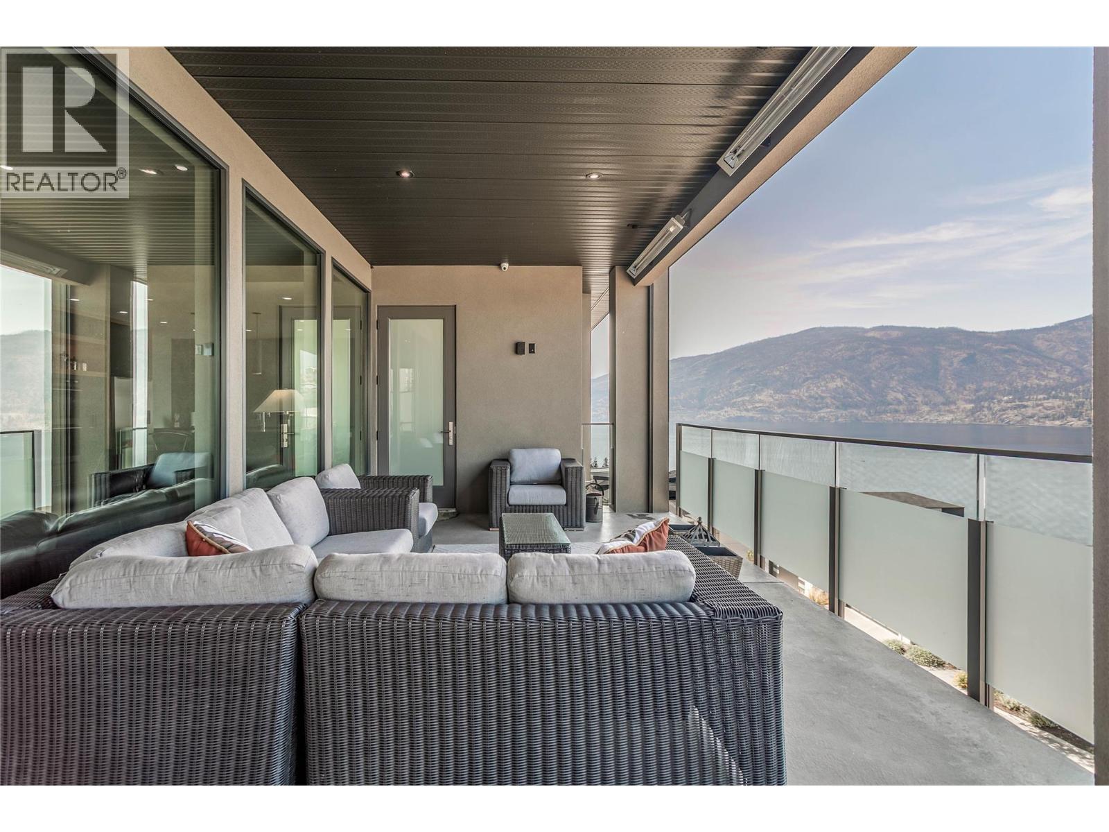 3416 Water Birch Circle, Kelowna, British Columbia  V1V 3G1 - Photo 11 - 10366700