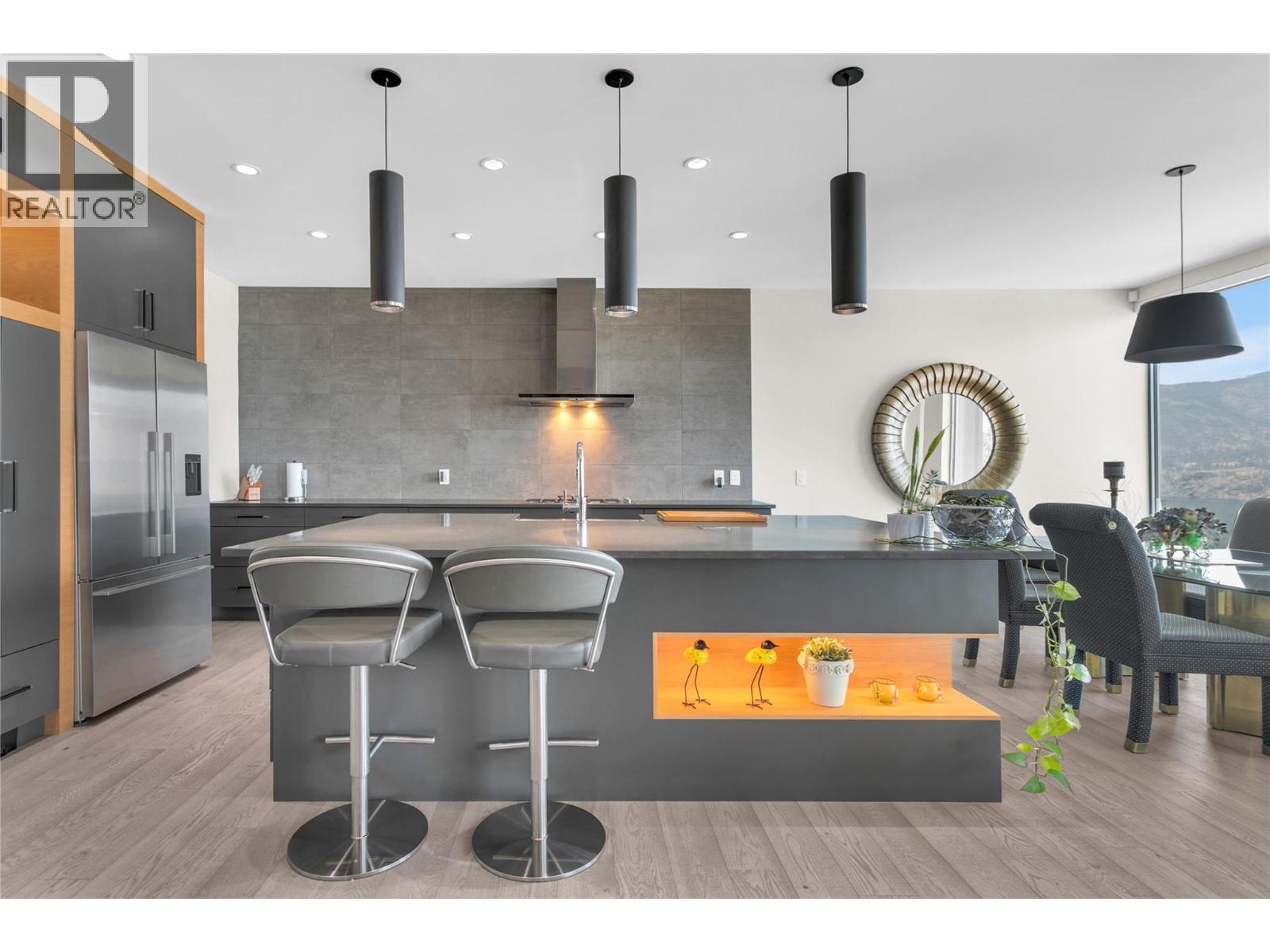 3416 Water Birch Circle, Kelowna, British Columbia  V1V 3G1 - Photo 33 - 10366700