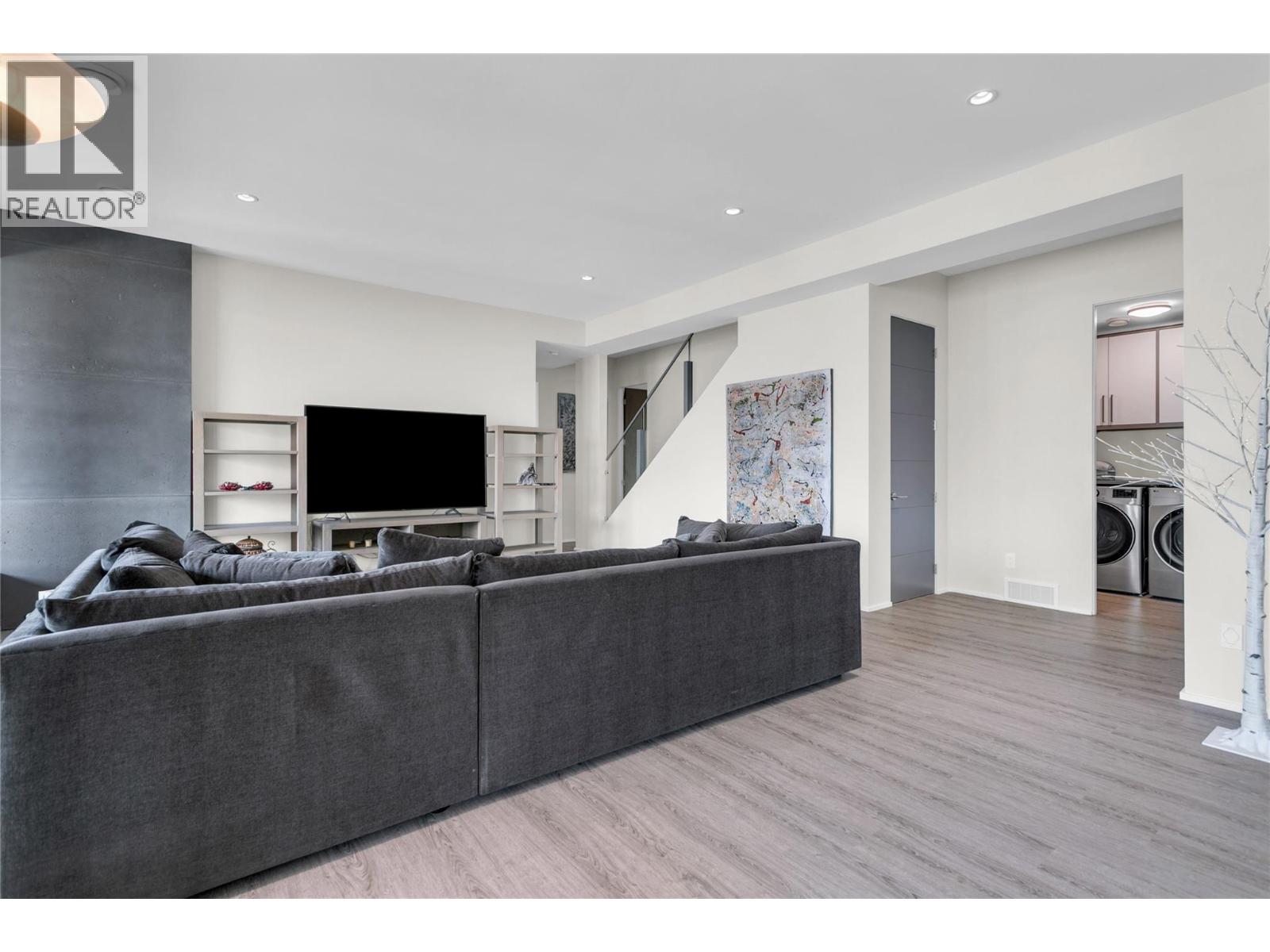 3416 Water Birch Circle, Kelowna, British Columbia  V1V 3G1 - Photo 61 - 10366700