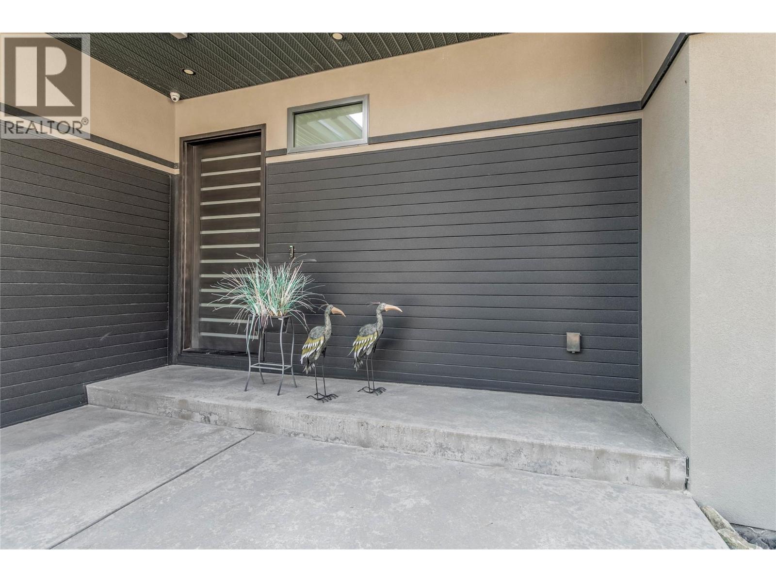 3416 Water Birch Circle, Kelowna, British Columbia  V1V 3G1 - Photo 75 - 10366700