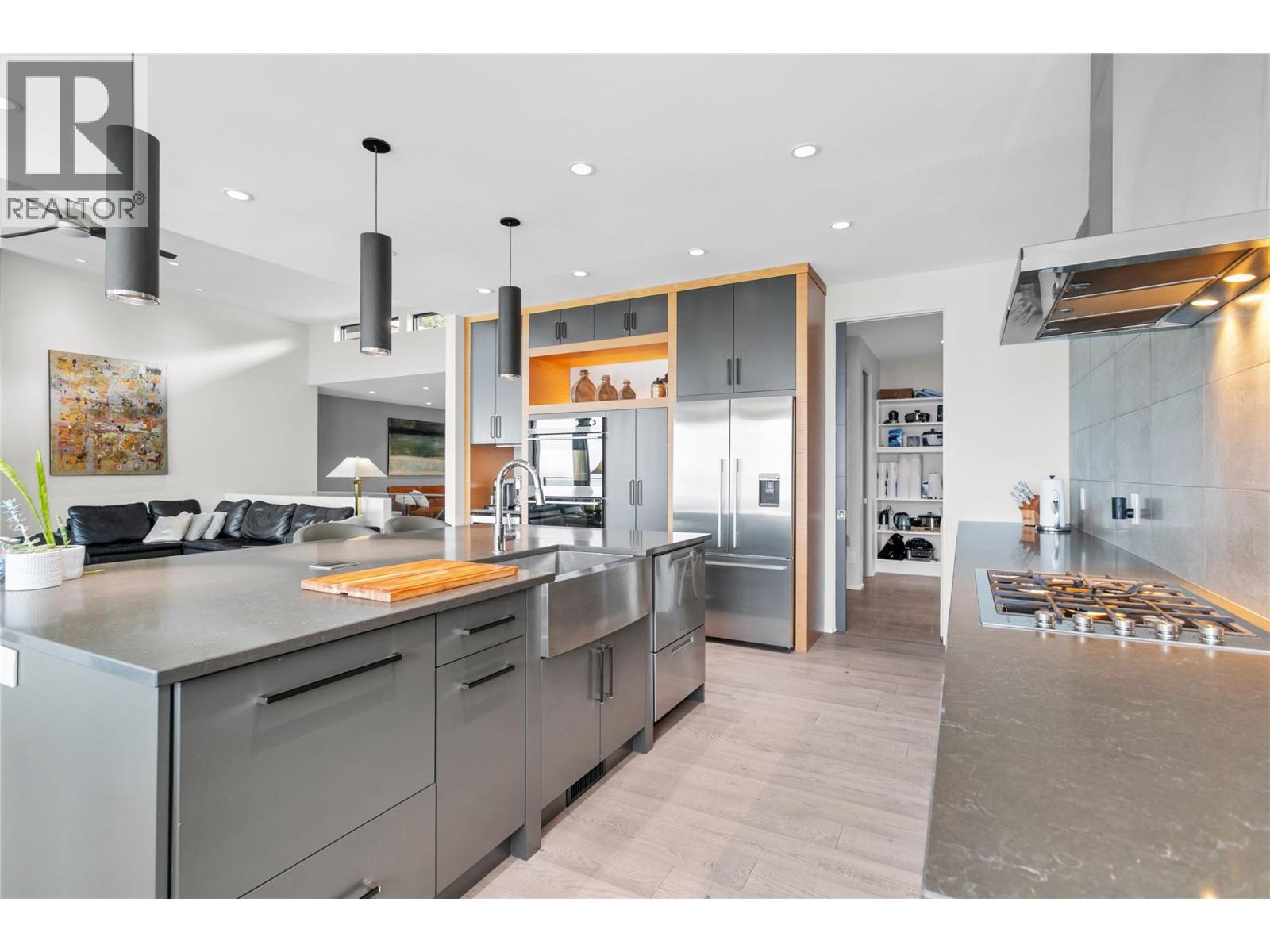 3416 Water Birch Circle, Kelowna, British Columbia  V1V 3G1 - Photo 36 - 10366700