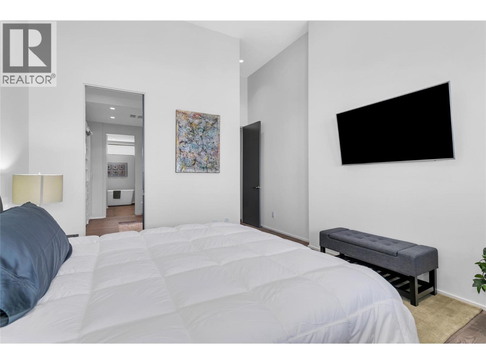 3416 Water Birch Circle, Kelowna, British Columbia  V1V 3G1 - Photo 46 - 10366700