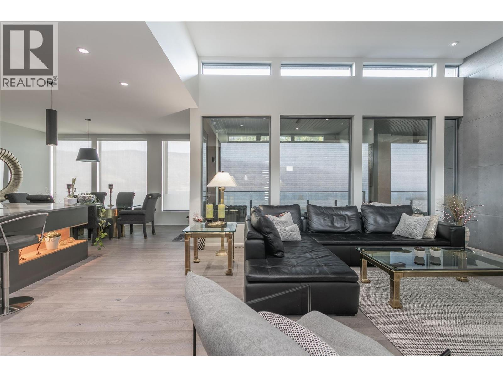 3416 Water Birch Circle, Kelowna, British Columbia  V1V 3G1 - Photo 31 - 10366700