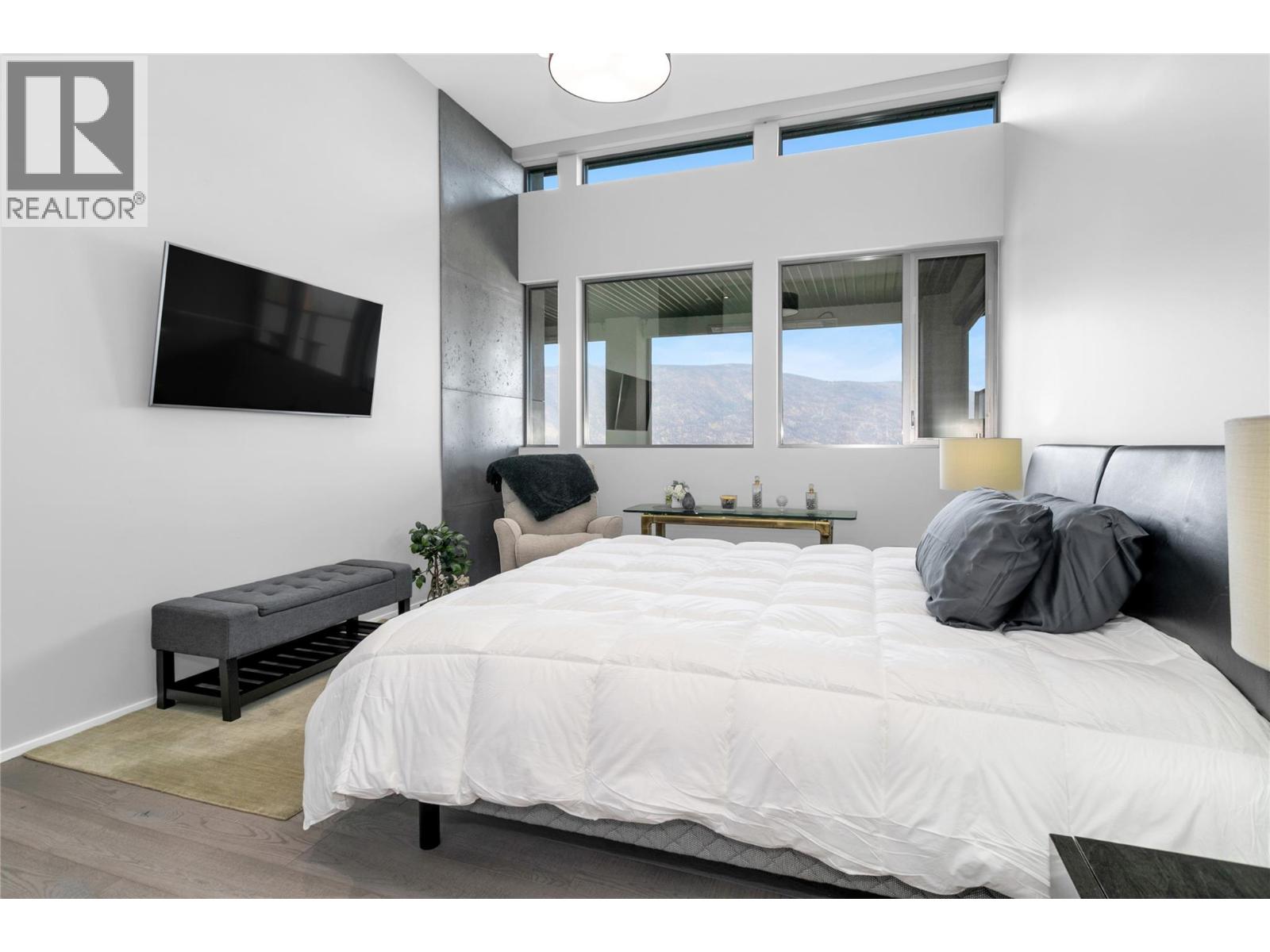 3416 Water Birch Circle, Kelowna, British Columbia  V1V 3G1 - Photo 45 - 10366700