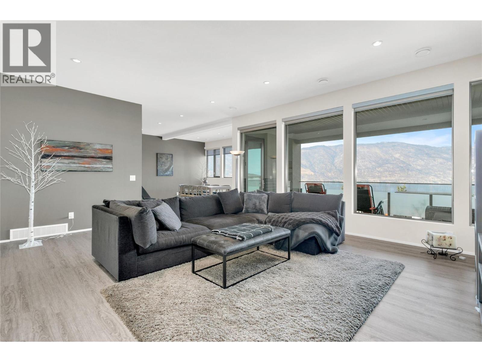 3416 Water Birch Circle, Kelowna, British Columbia  V1V 3G1 - Photo 57 - 10366700