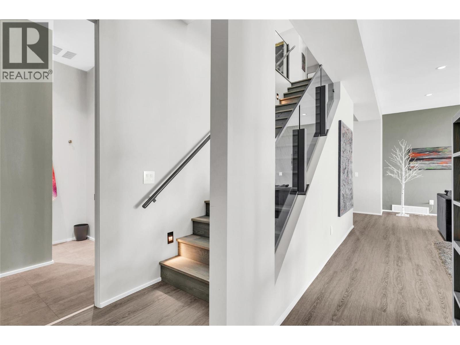 3416 Water Birch Circle, Kelowna, British Columbia  V1V 3G1 - Photo 56 - 10366700