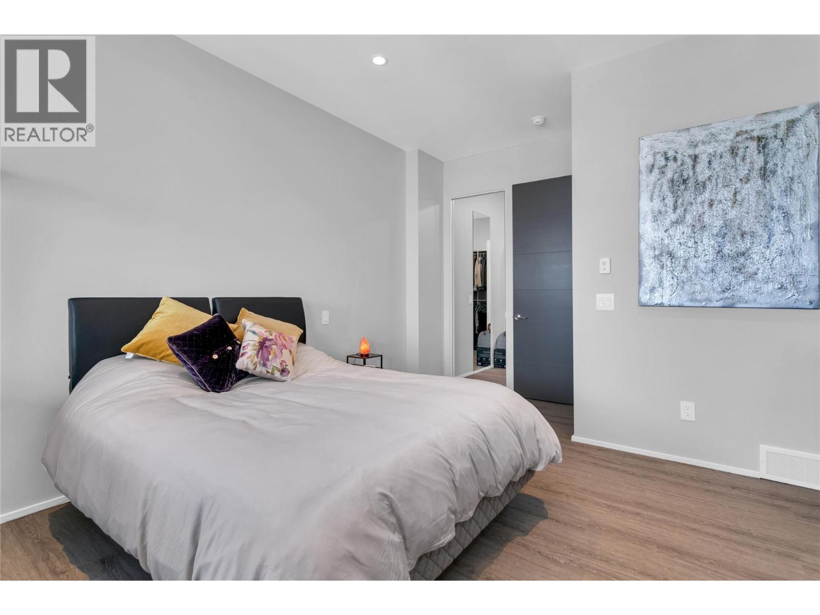 3416 Water Birch Circle, Kelowna, British Columbia  V1V 3G1 - Photo 65 - 10366700