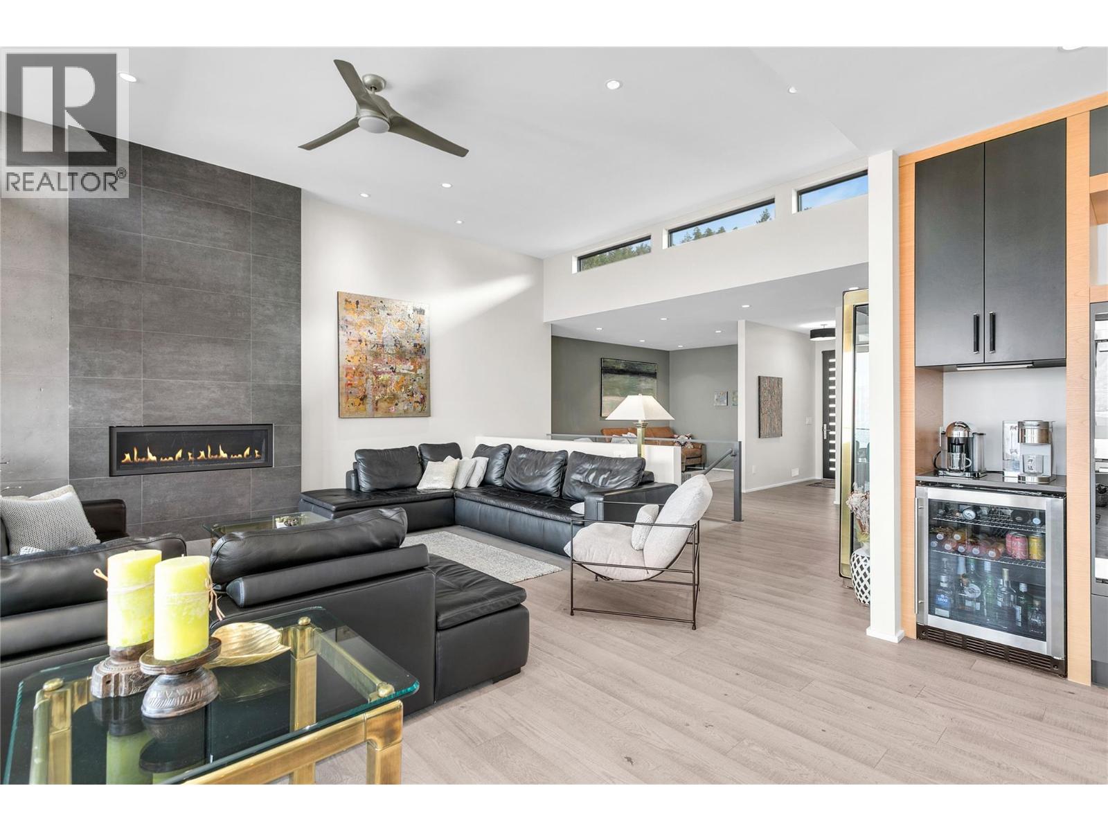 3416 Water Birch Circle, Kelowna, British Columbia  V1V 3G1 - Photo 37 - 10366700