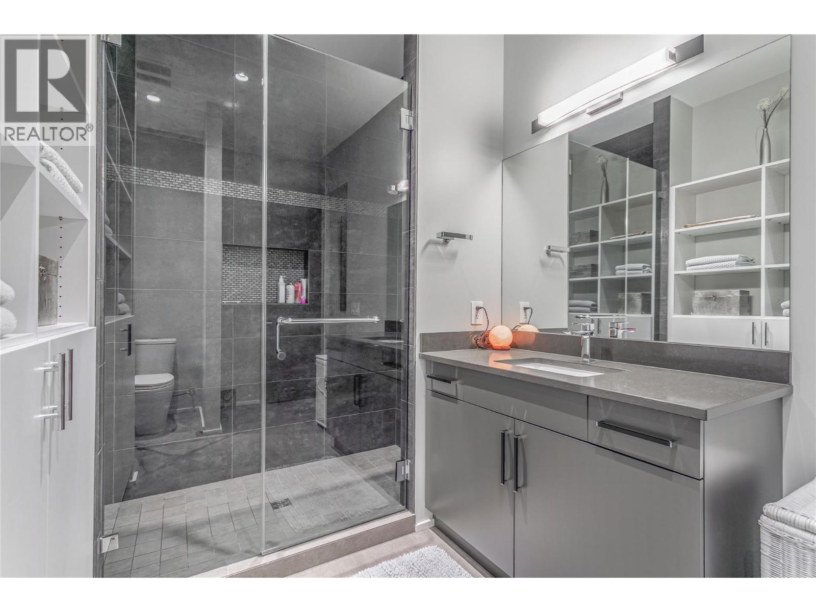 3416 Water Birch Circle, Kelowna, British Columbia  V1V 3G1 - Photo 68 - 10366700