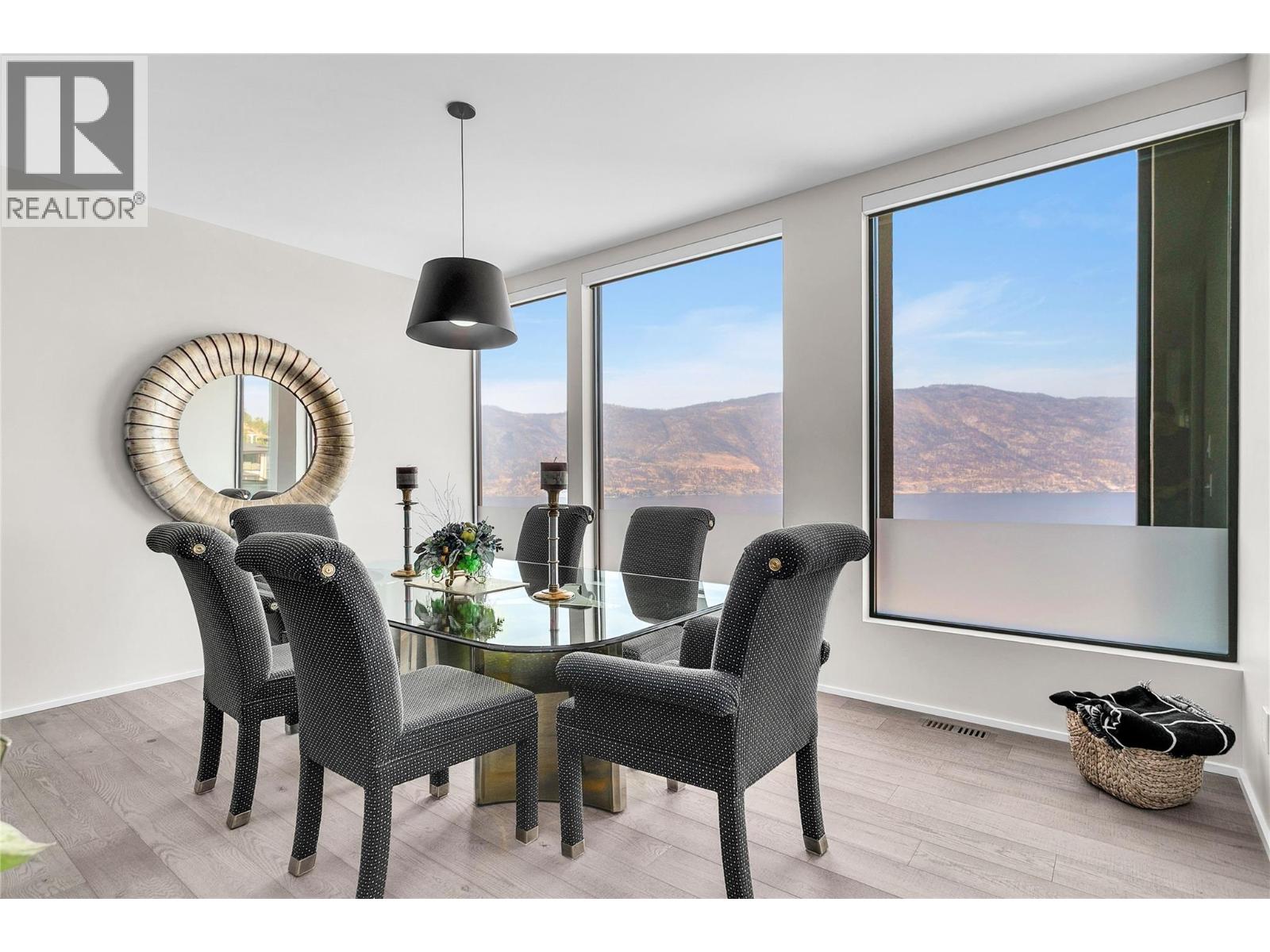 3416 Water Birch Circle, Kelowna, British Columbia  V1V 3G1 - Photo 39 - 10366700