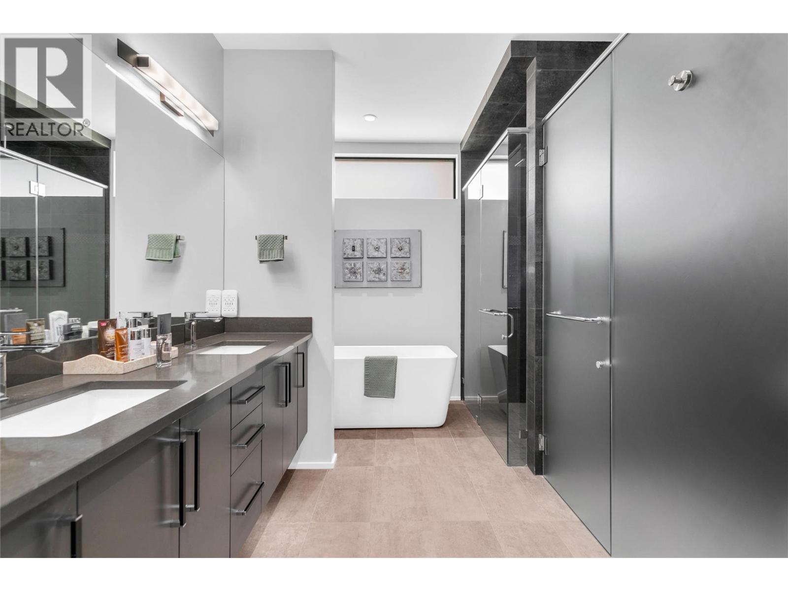 3416 Water Birch Circle, Kelowna, British Columbia  V1V 3G1 - Photo 50 - 10366700