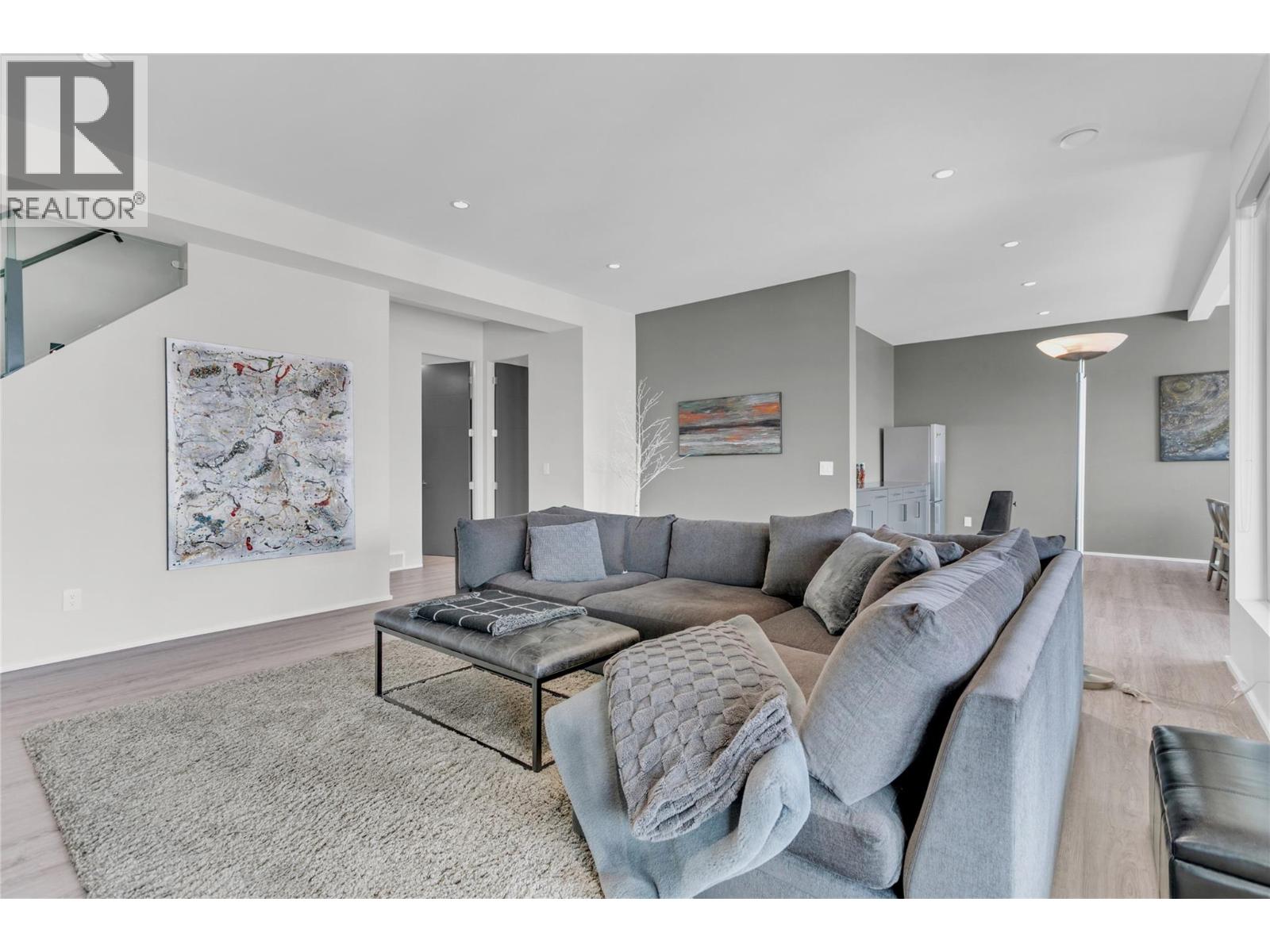 3416 Water Birch Circle, Kelowna, British Columbia  V1V 3G1 - Photo 59 - 10366700