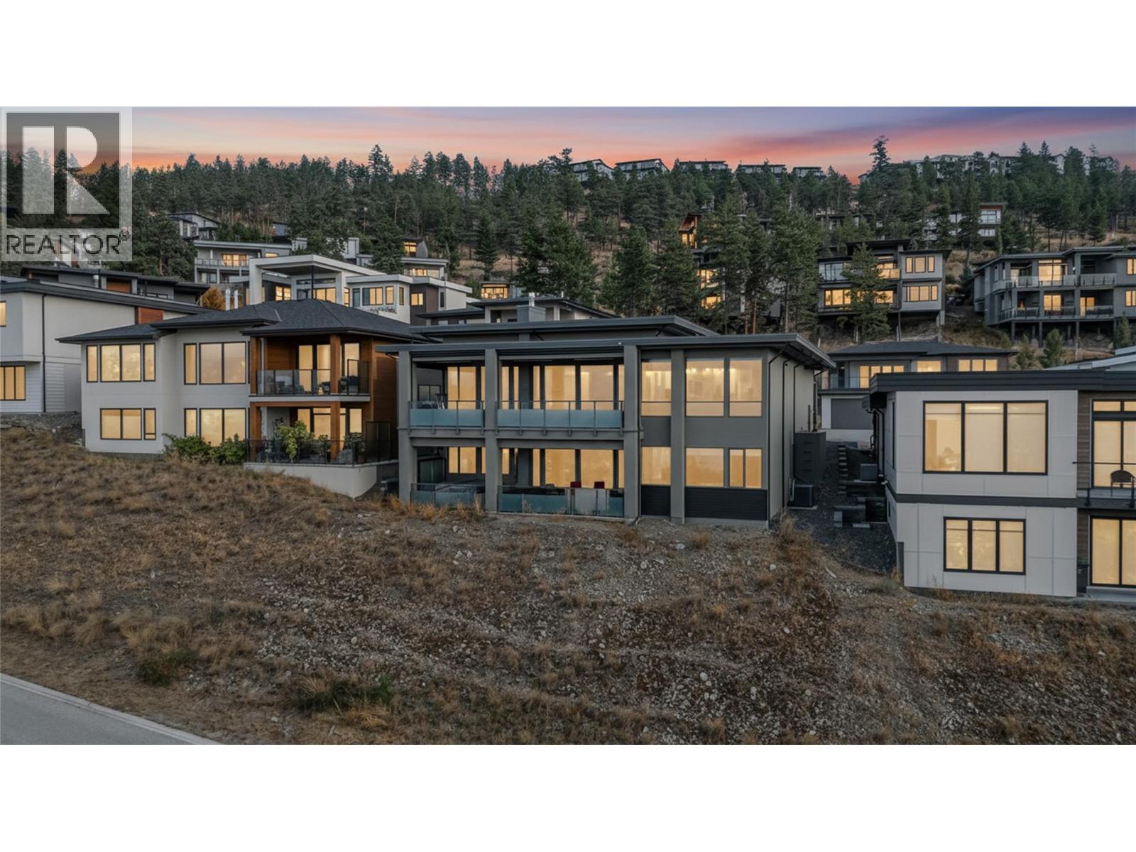 3416 Water Birch Circle, Kelowna, British Columbia  V1V 3G1 - Photo 77 - 10366700