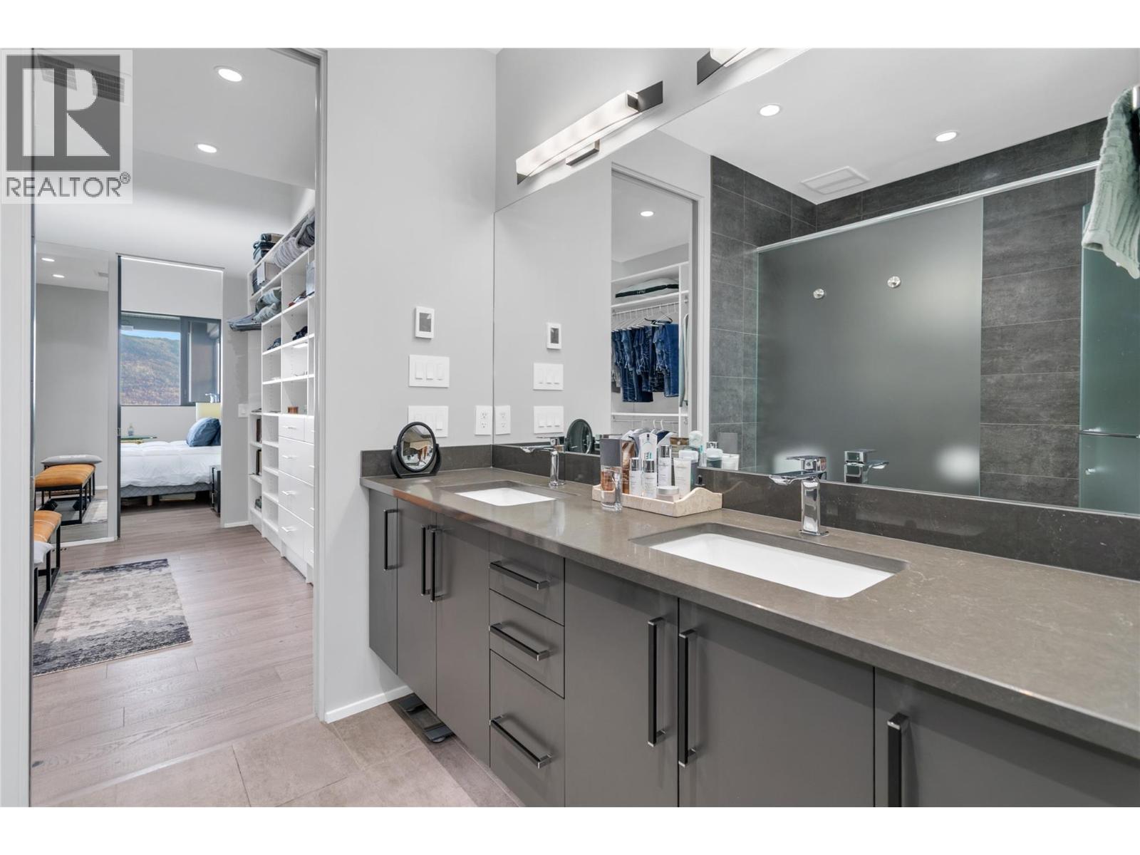 3416 Water Birch Circle, Kelowna, British Columbia  V1V 3G1 - Photo 54 - 10366700